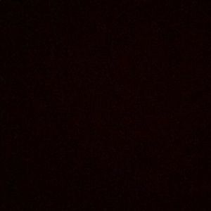 Meet your Posher, Posh